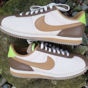 Nike Cortez Deluxe '06